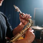 calentamiento-saxofon