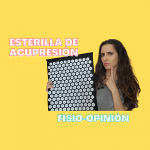 esterilla-acupresion-opiniones