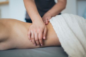 fisioterapia en almeria