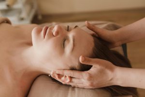 diatermia facial fisio almeria
